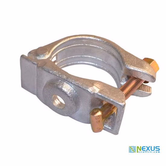 Продается китайский производитель поворотных муфт для труб и строительных лесов.